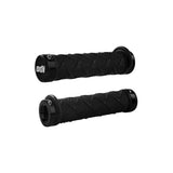 Odi X-Treme MTB Lock On Grips