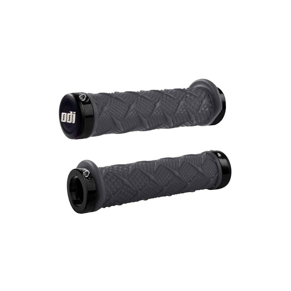 Odi X-Treme MTB Lock On Grips