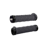 Odi X-Treme MTB Lock On Grips
