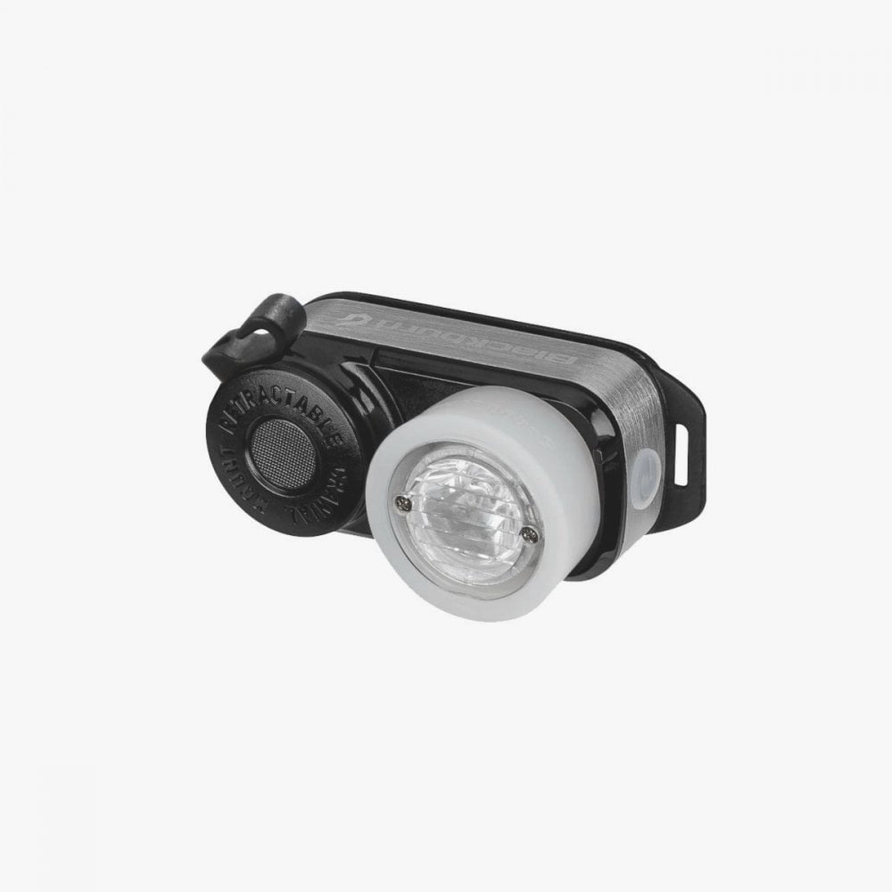 Blackburn Front Lights - Outpost Bike & Camp Front Light