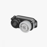 Blackburn Front Lights - Outpost Bike & Camp Front Light
