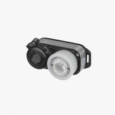 Blackburn Front Lights - Outpost Bike & Camp Front Light