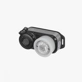 Blackburn Front Lights - Outpost Bike & Camp Front Light