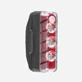 Blackburn Rear Lights - Dayblazer 125 Rear