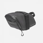 Blackburn Seat Packs - Grid Large Bag