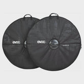 EVOC Travel - Travel - One Pair