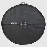EVOC Travel - Two Wheel Bag