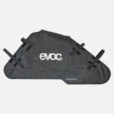EVOC Travel - Padded Bike Rug
