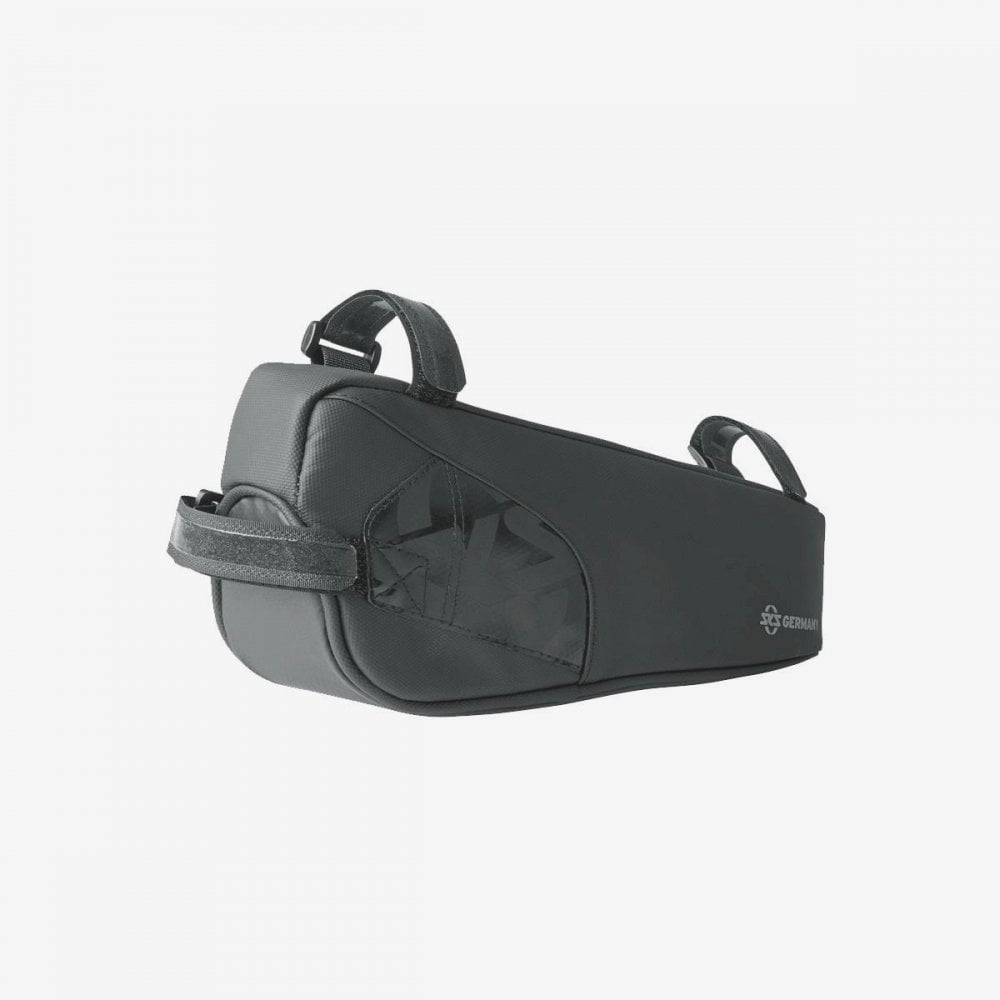 SKS Seat Packs - Explorer Edge Underside Toptube Pack