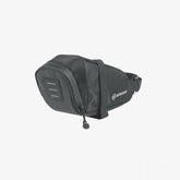 SKS Seat Packs - Racer Straps Seatpack