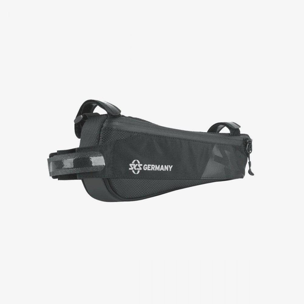 SKS Seat Packs - Racer Edge Underside Toptube Pack