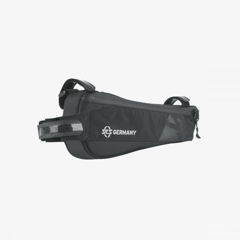 SKS Seat Packs - Racer Edge Underside Toptube Pack