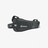SKS Seat Packs - Racer Edge Underside Toptube Pack
