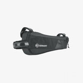 SKS Seat Packs - Racer Edge Underside Toptube Pack