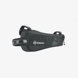 SKS Seat Packs - Racer Edge Underside Toptube Pack