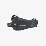 SKS Seat Packs - Racer Edge Underside Toptube Pack
