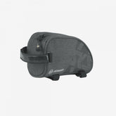 SKS Seat Packs - Traveller Up Toptube Pack