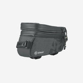 SKS Seat Packs - Traveller Smart Toptube Pack With Phone Pocket