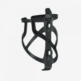 SKS Cages - Dual Polycarbon Bottle Cage