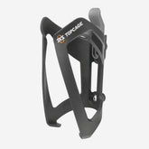 SKS Cages - Topcage Bottle Cage