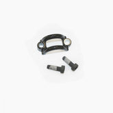 Avid Elixir 5/3,Db 3/1/Level T Qty 1 (Steel Hardware) Spares & Accessories