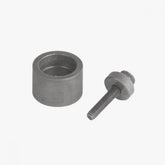Sram Lever Pivot Bearing Press Tool- Code Rsc X0 Trail Level Ultimate Guide Ultimate/Rsc G2 Ultimate Brakes