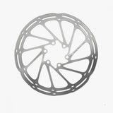 Sram Rotor Centerline 220Mm (Includes Steel Rotor Bolts) Rotors