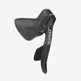 Sram Rival Road Shift/Brake Lever Left Black Brakes