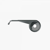 Sks Chainbow-E Bosch Chainguard Spares & Accesories
