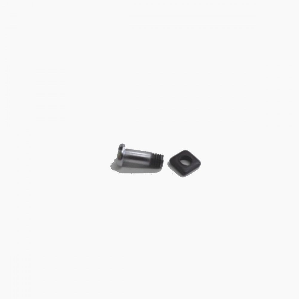Izumi Izumi Super V Chain Spare Nut And Link Chain