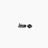 Izumi Izumi Super V Chain Spare Nut And Link Chain