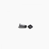 Izumi Izumi Super V Chain Spare Nut And Link Chain