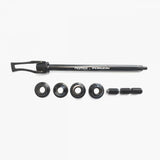 Hamax Mounts & Spares - Hamax 12mm Thru-Axle For Outback & Avenida Trailers