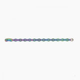 Sram Chain Pc Xx1 Eagle Hallowpin 126 Links Powerlock Flowlink 12 Speed Chain