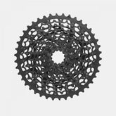 Sram Cassette Xg-1175 10-42 11 Speed Cassette