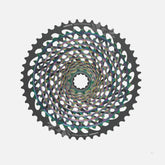 Sram Cassette Xg-1299 Eagle 10-50T 12 Speed Cassette