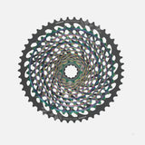 Sram Cassette Xg-1299 Eagle 10-50T 12 Speed Cassette