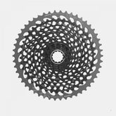 Sram Cassette Xg-1295 Eagle 10-50T 12 Speed Cassette