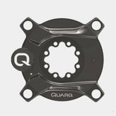 Quarq Powermeter Spider Dzero Axs Dub Xx1 Eagle Boost Spider Only (Crank Arms/Chainrings Not Included) Powermeter