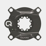 Quarq Powermeter Spider Dzero Axs Dub Xx1 Eagle Boost Spider Only (Crank Arms/Chainrings Not Included) Powermeter