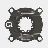 Quarq Powermeter Spider Dzero Axs Dub Xx1 Eagle Spider Only (Crank Arms/Chainrings Not Included) Powermeter