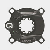 Quarq Powermeter Spider Dzero Axs Dub Xx1 Eagle Spider Only (Crank Arms/Chainrings Not Included) Powermeter