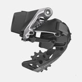 Sram Rear Derailleur Red Etap Axs D1 12-Speed Rear Mech
