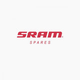 Sram Spare Ed Exhange Kit Shifter And Brake Force Etap Axs Disc Right (Including Hood) Spares & Accessories