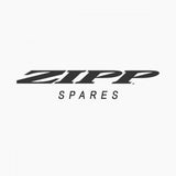 Zipp Wheel Axle End Cap Set Rear Cognition Center Locking Disc Brake Quick Release Xdr Spare
