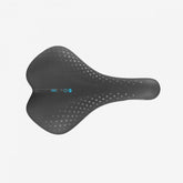 Selle San Marco Bioaktive Sportive Gel Saddle