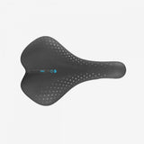 Selle San Marco Bioaktive Sportive Gel Saddle