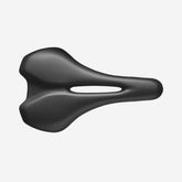Selle San Marco Bioaktive Sportive Open Fit Biofoam Saddle