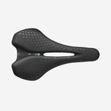 Selle San Marco Bioaktive Sportive Small Open Fit Gel Saddle