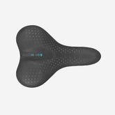 Selle San Marco Bioaktive Trekking Gel Saddle